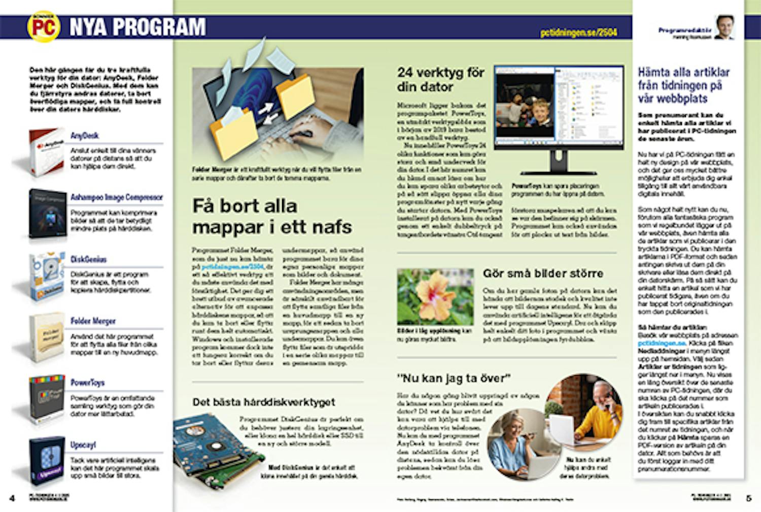 BPDK#DKKOM#2504#SEKOM#1#New Page.1#1#cci